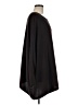 The Row Brown Pullover Dolman Sleeve Sweater Size M - photo 4