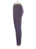 Cuddl Duds Purple Active Pants Size S - photo 5
