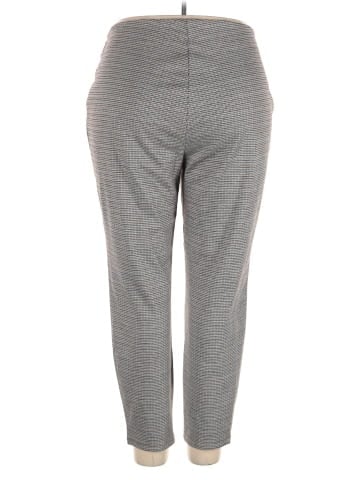 Max Studio Casual Pants (view 2)