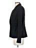 Jones New York Collection Black Blazer Size 2 - photo 5