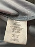 City Studio Gray Cocktail Dress Size 9 - photo 5