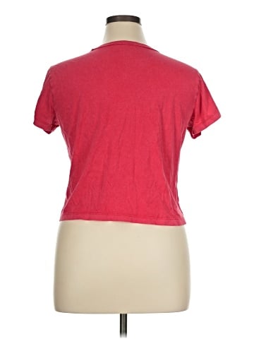 Arizona Jean Company Short Sleeve T-Shirt (view 2)