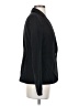 Jones New York Collection Black Blazer Size 2 - photo 4