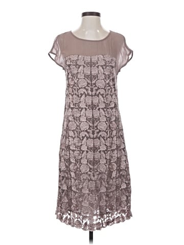 Sundance Casual Dress (view 1)