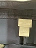 Chico's Solid Blue Active Pants Size Lg (2) - photo 7