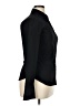 Express Black Long Sleeve Blouse Size 14 - photo 4