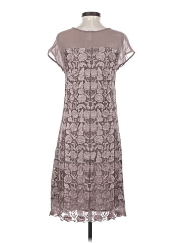 Sundance Casual Dress (view 2)