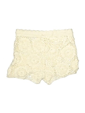 Tularosa Shorts (view 1)