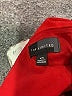 The Limited Red Tank Top Size XS - photo 7