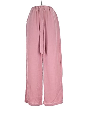 Unbranded Casual Pants (view 1)