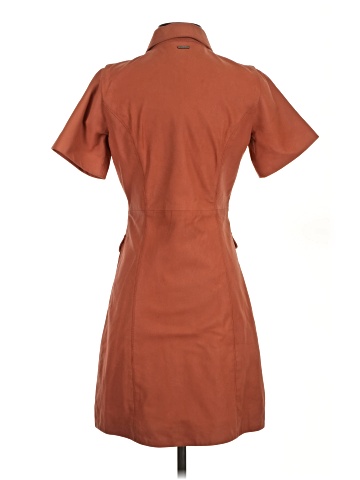 Pepe Jeans Casual Dress (view 2)