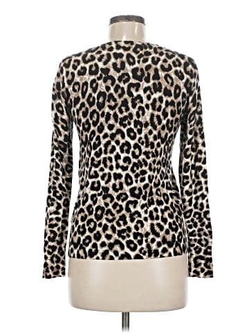 George Cardigan (view 2)