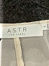 ASTR The Label Ivory Kimono Size S - photo 3