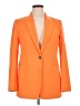 J.Crew 100% Wool Orange Wool Blazer Size XL (estimated) - photo 1