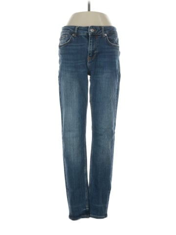 Zara Jeans (view 1)