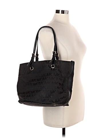 MICHAEL Michael Kors Tote (view 2)
