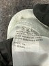 IMAN Ivory Jeans Size 20 - photo 5