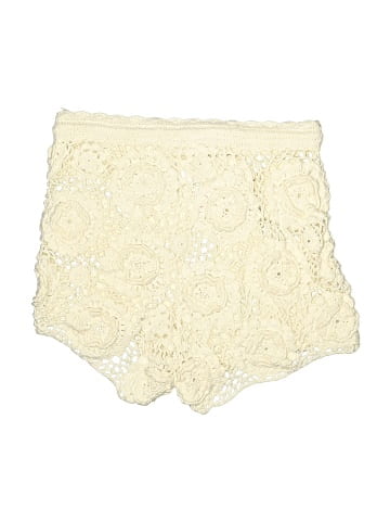 Tularosa Shorts (view 2)