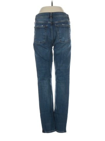 Zara Jeans (view 2)