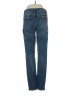 Zara 100% Cotton Blue Jeans Size EU 36 / US 6 - photo 2