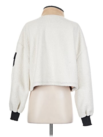 Urban Outfitters Fleece (view 2)