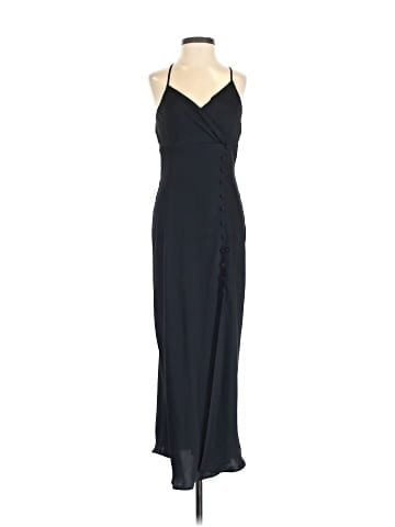 Zara Cocktail Dress (view 1)
