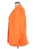 J.Crew 100% Wool Orange Wool Blazer Size XL (estimated) - photo 5
