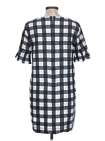 Madewell Casual Dress (view 2)