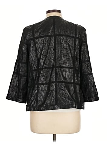 Alfred Dunner Jacket (view 2)
