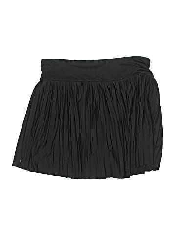 Kyodan Shorts (view 2)