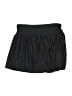 Kyodan Black Shorts Size M - photo 2