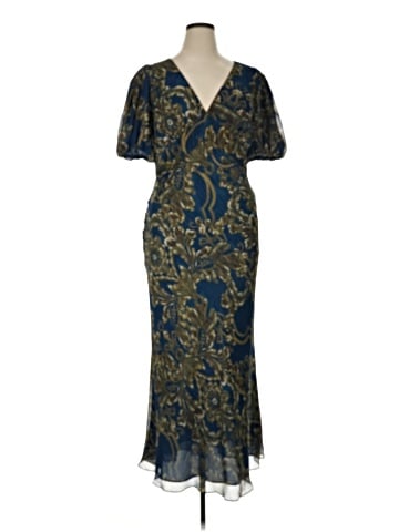 1.State Cocktail Dress (view 1)
