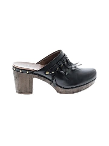 Dansko Mule/Clog (view 1)
