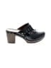 Dansko Black Mule/Clog Size EU 38 - photo 1