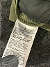Old Navy Green Blazer Size L - photo 7