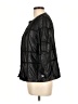 Alfred Dunner 100% Polyester Black Jacket Size 12 - photo 5