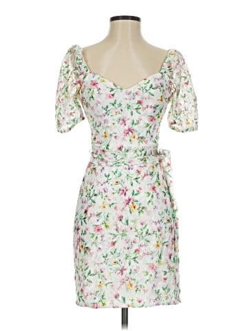 Guess Cocktail Dress (view 1)