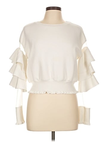 Gracia Cardigan (view 1)
