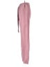 Unbranded 100% Polyester Pink Casual Pants Size S - photo 5