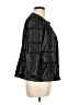 Alfred Dunner 100% Polyester Black Jacket Size 12 - photo 4