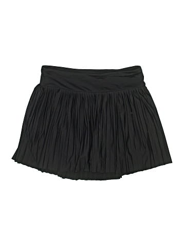 Kyodan Shorts (view 1)