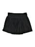 Kyodan Black Shorts Size M - photo 1