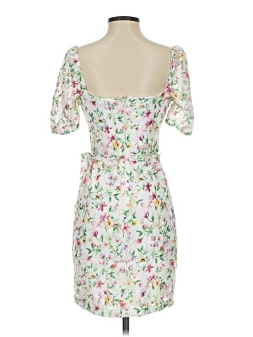 Guess Cocktail Dress (view 2)