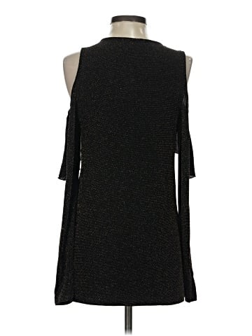 MICHAEL Michael Kors Sleeveless Top (view 2)