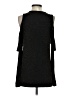 MICHAEL Michael Kors Black Sleeveless Top Size S - photo 2