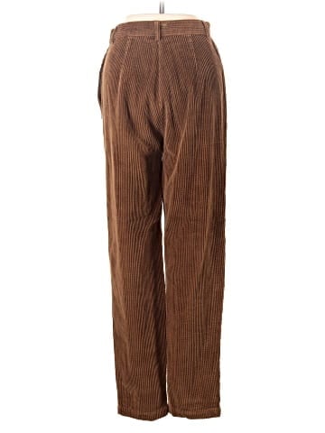 Boston Proper Casual Pants (view 2)