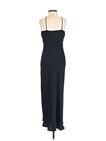 Zara Cocktail Dress (view 2)