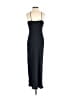 Zara Black Cocktail Dress Size XS - photo 2