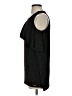 MICHAEL Michael Kors Black Sleeveless Top Size S - photo 5
