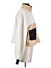 Urban Outfitters 100% Polyester Ivory Fleece Size S - photo 4